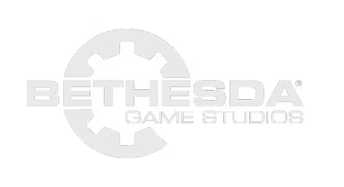 Bethesda logo